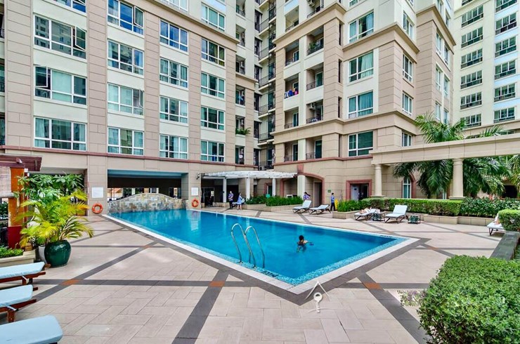 Apartment for rent BT1041001 (10)